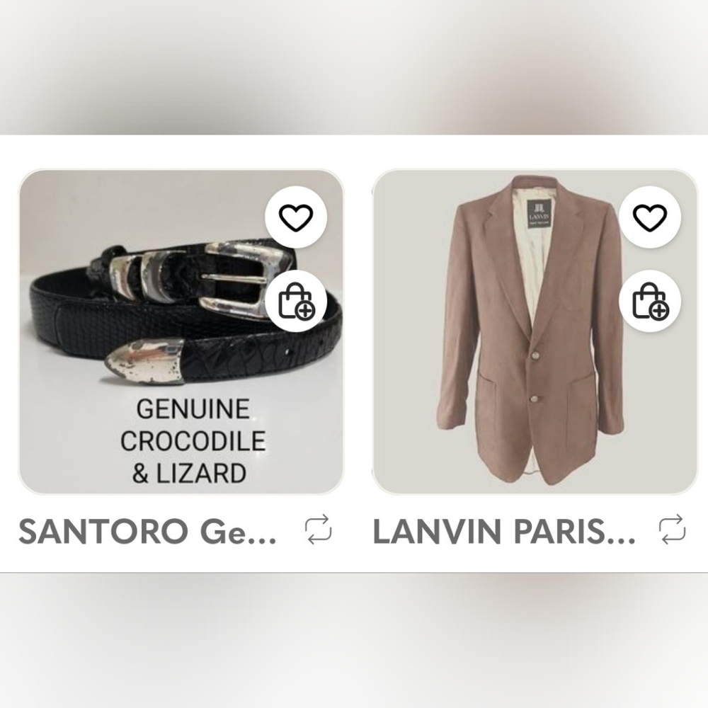 Love the item but not the price?? Make An Offer๐๐๐ - Picture 9 of 16